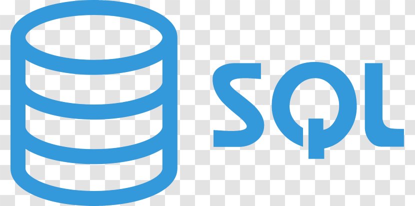 SQL