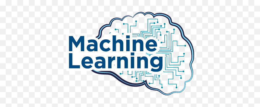 Machine Learning