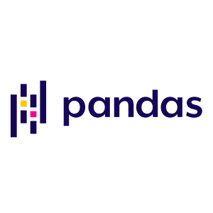 Pandas